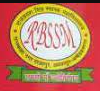 Rajbaksh Singh Smarak Mahavidyalaya